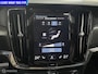 Volvo S90 2.0 T6 AWD R-Design 4X4 AUTOMAAT PANORAMA LED CRUISE VEEL OPTIES