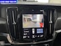 Volvo S90 2.0 T6 AWD R-Design 4X4 AUTOMAAT PANORAMA LED CRUISE VEEL OPTIES