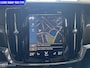Volvo S90 2.0 T6 AWD R-Design 4X4 AUTOMAAT PANORAMA LED CRUISE VEEL OPTIES