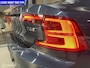 Volvo S90 2.0 T6 AWD R-Design 4X4 AUTOMAAT PANORAMA LED CRUISE VEEL OPTIES