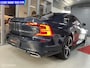 Volvo S90 2.0 T6 AWD R-Design 4X4 AUTOMAAT PANORAMA LED CRUISE VEEL OPTIES