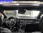 Volvo S90 2.0 T6 AWD R-Design 4X4 AUTOMAAT PANORAMA LED CRUISE VEEL OPTIES