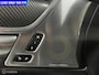 Volvo S90 2.0 T6 AWD R-Design 4X4 AUTOMAAT PANORAMA LED CRUISE VEEL OPTIES