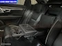 Volvo S90 2.0 T6 AWD R-Design 4X4 AUTOMAAT PANORAMA LED CRUISE VEEL OPTIES
