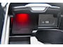 Mercedes-Benz C-klasse 180 AMG Night ed. Pano, Memory, 360, Dodeh, Sfeer, CarPlay!