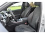 Mercedes-Benz C-klasse 180 AMG Night ed. Pano, Memory, 360, Dodeh, Sfeer, CarPlay!
