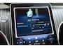 Mercedes-Benz C-klasse 180 AMG Night ed. Pano, Memory, 360, Dodeh, Sfeer, CarPlay!