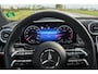 Mercedes-Benz C-klasse 180 AMG Night ed. Pano, Memory, 360, Dodeh, Sfeer, CarPlay!
