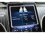 Mercedes-Benz C-klasse 180 AMG Night ed. Pano, Memory, 360, Dodeh, Sfeer, CarPlay!