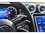 Mercedes-Benz C-klasse 180 AMG Night ed. Pano, Memory, 360, Dodeh, Sfeer, CarPlay!