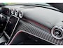 Mercedes-Benz C-klasse 180 AMG Night ed. Pano, Memory, 360, Dodeh, Sfeer, CarPlay!