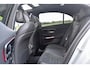 Mercedes-Benz C-klasse 180 AMG Night ed. Pano, Memory, 360, Dodeh, Sfeer, CarPlay!