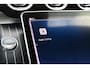 Mercedes-Benz C-klasse 180 AMG Night ed. Pano, Memory, 360, Dodeh, Sfeer, CarPlay!