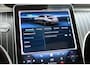 Mercedes-Benz C-klasse 180 AMG Night ed. Pano, Memory, 360, Dodeh, Sfeer, CarPlay!