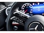 Mercedes-Benz C-klasse 180 AMG Night ed. Pano, Memory, 360, Dodeh, Sfeer, CarPlay!