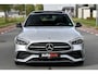 Mercedes-Benz C-klasse 180 AMG Night ed. Pano, Memory, 360, Dodeh, Sfeer, CarPlay!