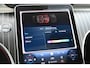 Mercedes-Benz C-klasse 180 AMG Night ed. Pano, Memory, 360, Dodeh, Sfeer, CarPlay!