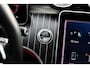 Mercedes-Benz C-klasse 180 AMG Night ed. Pano, Memory, 360, Dodeh, Sfeer, CarPlay!