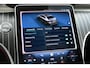 Mercedes-Benz C-klasse 180 AMG Night ed. Pano, Memory, 360, Dodeh, Sfeer, CarPlay!