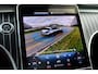 Mercedes-Benz C-klasse 180 AMG Night ed. Pano, Memory, 360, Dodeh, Sfeer, CarPlay!