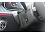 Mercedes-Benz C-klasse 180 AMG Night ed. Pano, Memory, 360, Dodeh, Sfeer, CarPlay!