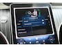 Mercedes-Benz C-klasse 180 AMG Night ed. Pano, Memory, 360, Dodeh, Sfeer, CarPlay!