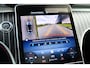 Mercedes-Benz C-klasse 180 AMG Night ed. Pano, Memory, 360, Dodeh, Sfeer, CarPlay!
