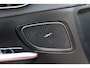 Mercedes-Benz C-klasse 180 AMG Night ed. Pano, Memory, 360, Dodeh, Sfeer, CarPlay!