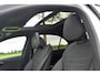 Mercedes-Benz C-klasse 180 AMG Night ed. Pano, Memory, 360, Dodeh, Sfeer, CarPlay!