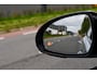 Mercedes-Benz C-klasse 180 AMG Night ed. Pano, Memory, 360, Dodeh, Sfeer, CarPlay!