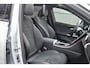 Mercedes-Benz C-klasse 180 AMG Night ed. Pano, Memory, 360, Dodeh, Sfeer, CarPlay!