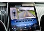 Mercedes-Benz C-klasse 180 AMG Night ed. Pano, Memory, 360, Dodeh, Sfeer, CarPlay!