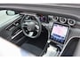 Mercedes-Benz C-klasse 180 AMG Night ed. Pano, Memory, 360, Dodeh, Sfeer, CarPlay!