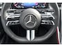 Mercedes-Benz C-klasse 180 AMG Night ed. Pano, Memory, 360, Dodeh, Sfeer, CarPlay!