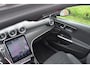Mercedes-Benz C-klasse 180 AMG Night ed. Pano, Memory, 360, Dodeh, Sfeer, CarPlay!