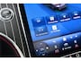 Mercedes-Benz C-klasse 180 AMG Night ed. Pano, Memory, 360, Dodeh, Sfeer, CarPlay!