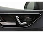 Mercedes-Benz C-klasse 180 AMG Night ed. Pano, Memory, 360, Dodeh, Sfeer, CarPlay!