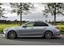 Mercedes-Benz C-klasse 180 AMG Night ed. Pano, Memory, 360, Dodeh, Sfeer, CarPlay!