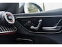 Mercedes-Benz C-klasse 180 AMG Night ed. Pano, Memory, 360, Dodeh, Sfeer, CarPlay!