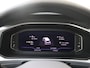 Volkswagen T-Roc 1.5 TSI Life 75 Edition | Trekhaak | Navigatie | Carplay | Dig. Cockpit |
