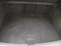 Volkswagen T-Roc 1.5 TSI Life 75 Edition | Trekhaak | Navigatie | Carplay | Dig. Cockpit |