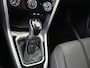 Volkswagen T-Roc 1.5 TSI Life 75 Edition | Trekhaak | Navigatie | Carplay | Dig. Cockpit |
