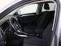Volkswagen T-Roc 1.5 TSI Life 75 Edition | Trekhaak | Navigatie | Carplay | Dig. Cockpit |