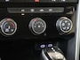 Volkswagen T-Roc 1.5 TSI Life 75 Edition | Trekhaak | Navigatie | Carplay | Dig. Cockpit |