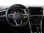 Volkswagen T-Roc 1.5 TSI Life 75 Edition | Trekhaak | Navigatie | Carplay | Dig. Cockpit |