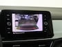 Volkswagen T-Roc 1.5 TSI Life 75 Edition | Trekhaak | Navigatie | Carplay | Dig. Cockpit |