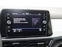 Volkswagen T-Roc 1.5 TSI Life 75 Edition | Trekhaak | Navigatie | Carplay | Dig. Cockpit |