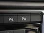 Volkswagen T-Roc 1.5 TSI Life 75 Edition | Trekhaak | Navigatie | Carplay | Dig. Cockpit |