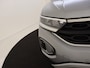 Volkswagen T-Roc 1.5 TSI Life 75 Edition | Trekhaak | Navigatie | Carplay | Dig. Cockpit |