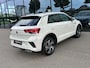 Volkswagen T-Roc 1.5 TSI 150pk DSG R-Line | Camera | Keyless | Elek. Achterklep | Dode hoek | Rijklaar incl. 1 jaar Bovag garantie